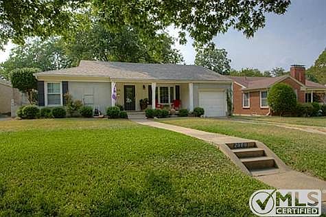 1st image of 2808 Ryan Place Dr