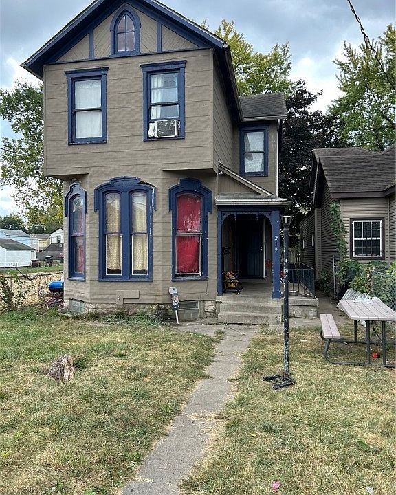 1st image of 212 Hamilton Ave