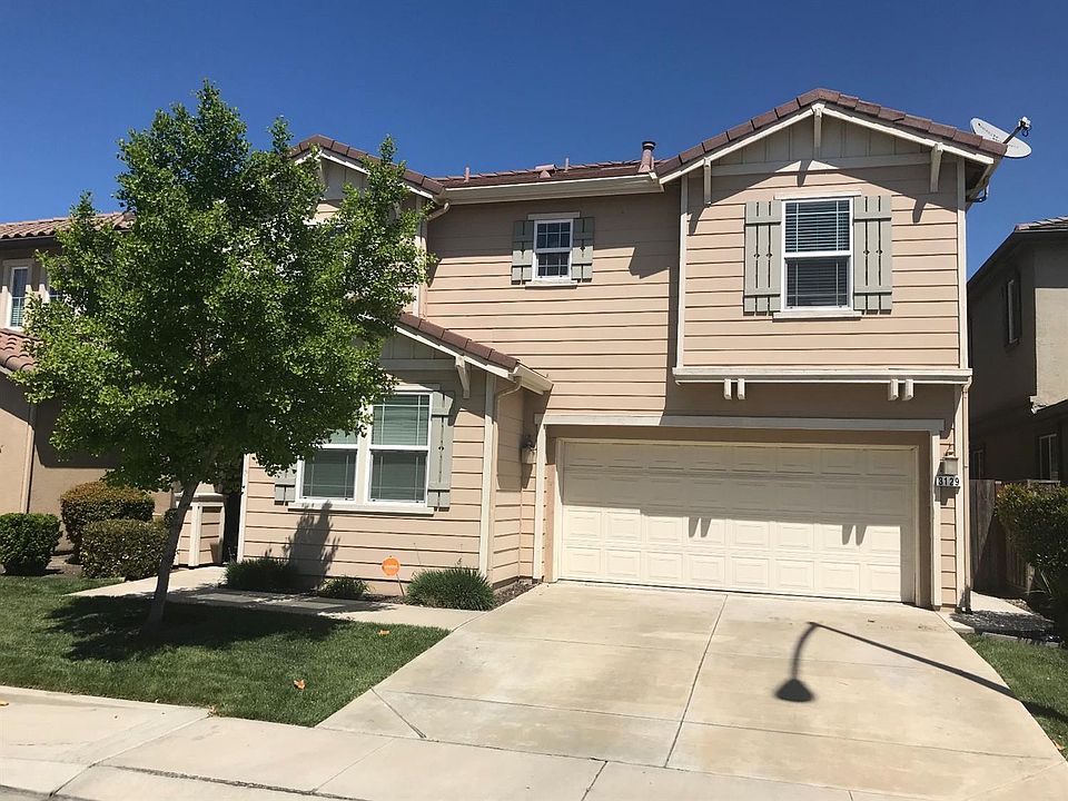 1st image of 3129 Golden Poppy Ln