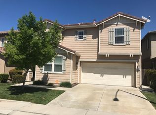 3129 Golden Poppy Ln, Stockton, CA 95209