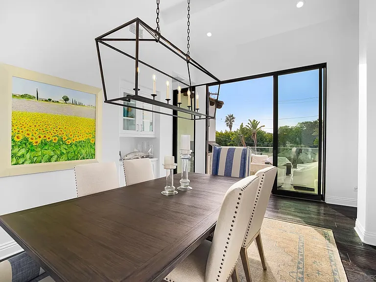 1070 Coronado Ave — Photo 42