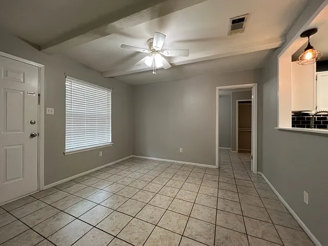 1624 Aquarena Springs Drive F 141 - 1 — Photo 4