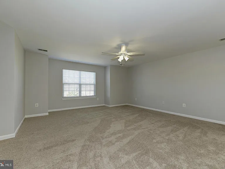 2768 Myrtlewood Dr — Photo 15