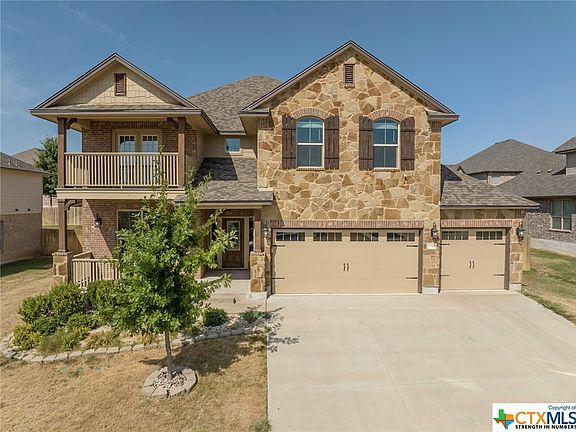 2nd image of 5514 Imogen Dr