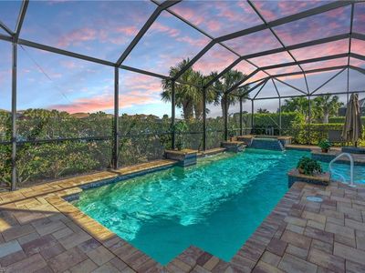 20071 Eagle Stone Dr, Estero, FL, 33928