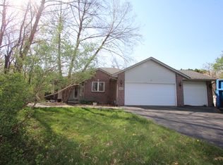 4247 Barley Ridge Trl, Cherry Valley, IL 61016