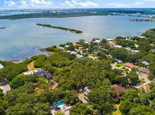 3130 82nd Way N, Saint Petersburg, FL 33710