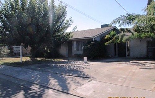 1st image of 3620 Kansas Ave