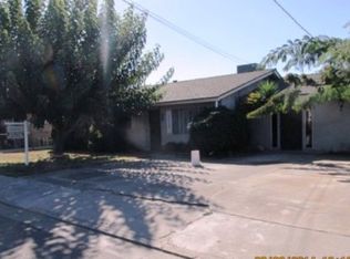 3620 Kansas Ave, Riverbank, CA