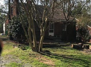 2000 Arnold Dr, Charlotte, NC 28205