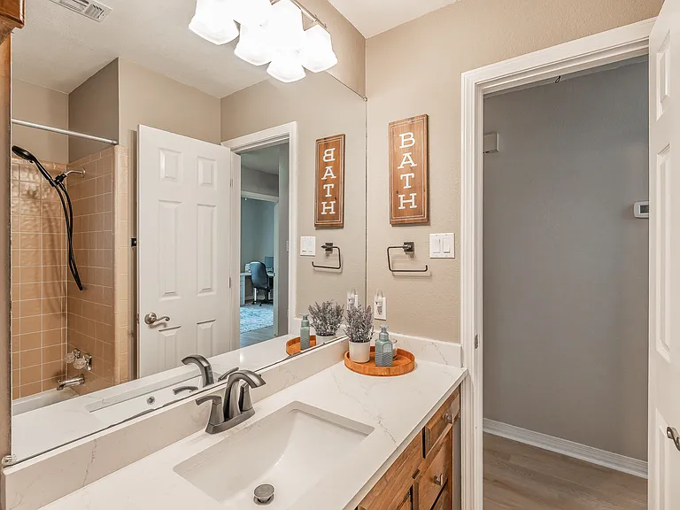 3416 Ainsworth Ct — Photo 20