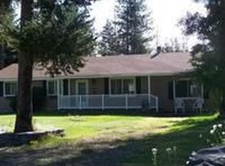 53064 Woodstock Dr, La Pine, OR 97739