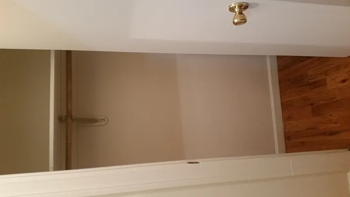 Rented by Lang Realty LLC | media 5