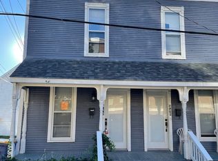 318 Claremont Pl NE #318, Grand Rapids, MI 49503