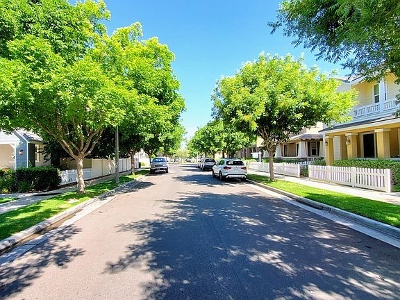 2nd image of 26342 Long St