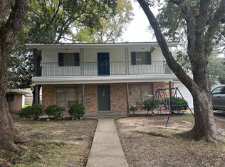 2844 Theodosia Dr, Baton Rouge, LA 70809