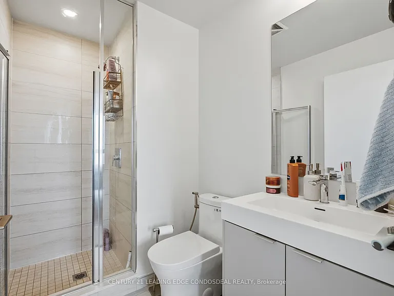 474 Caldari Rd #1803 — Photo 23