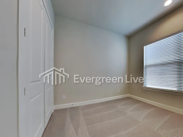 2606 Upper Quinn Way — Photo 9
