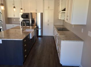 3137 E 3150 S, St George, UT 84790