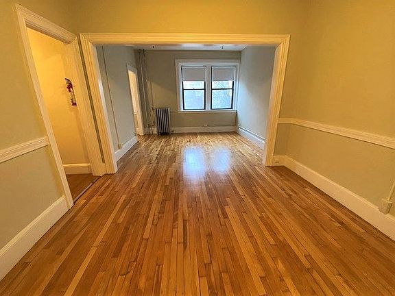 5th image of 439 Congress St #312