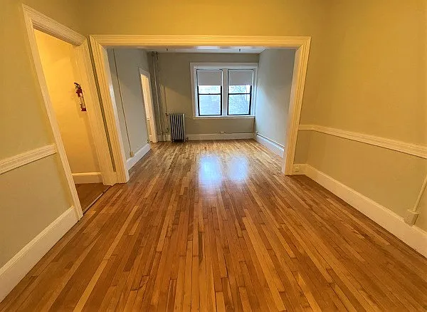 439 Congress Street — Photo 85