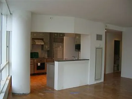 Rented by Douglas Elliman | media 61