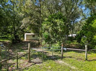 7590 NW 170th St, Trenton, FL 32693