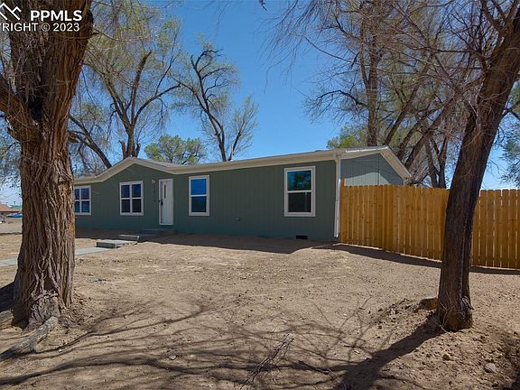4th image of 2312 Skymesa Ct #Co