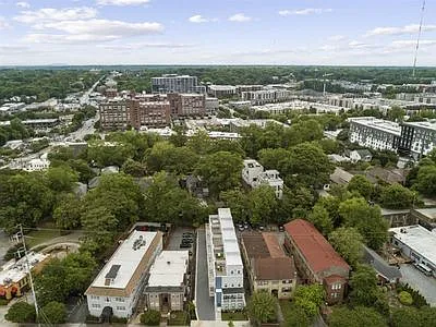663 Boulevard NE #663UNIT1