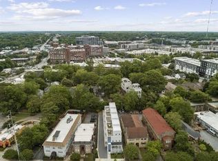 663 Boulevard Ne #663UNIT1, Atlanta, GA 30308