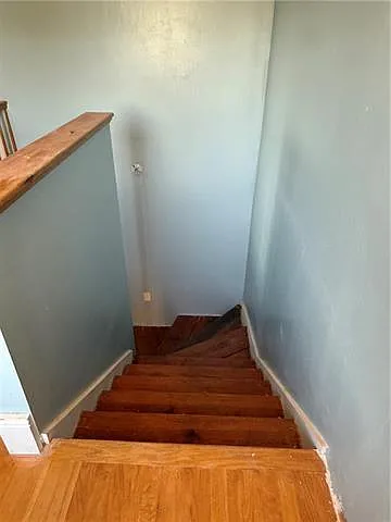 2122 S Salcedo St — Photo 8