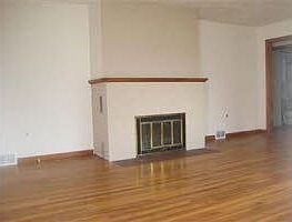 2nd image of 1073 Foster Ave
