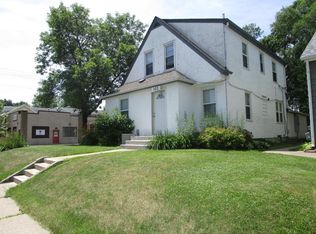 103 10th Ave N, South Saint Paul, MN 55075