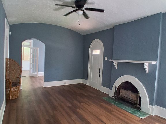 5th image of 529 Ponce De Leon Ave