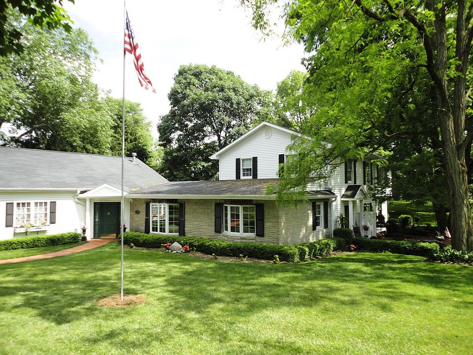 1st image of 1701 Sylvan Nook Dr
