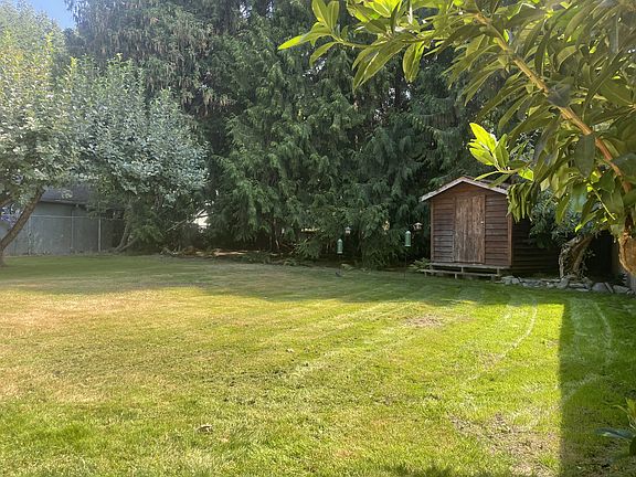 2nd image of (Undisclosed Address)