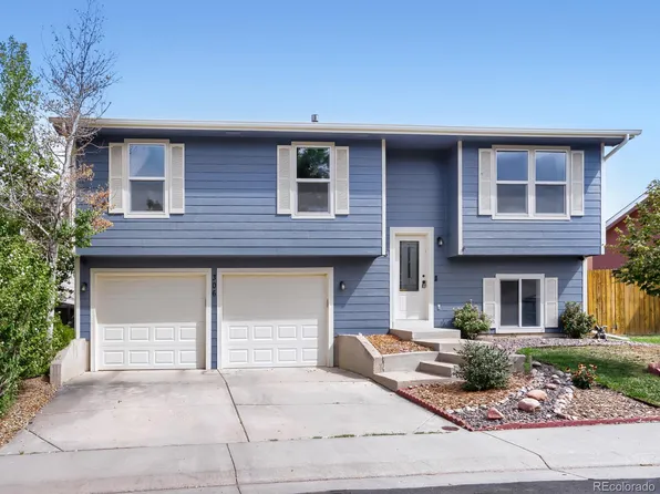 306 Sundance Parkway, Dacono, CO 80514