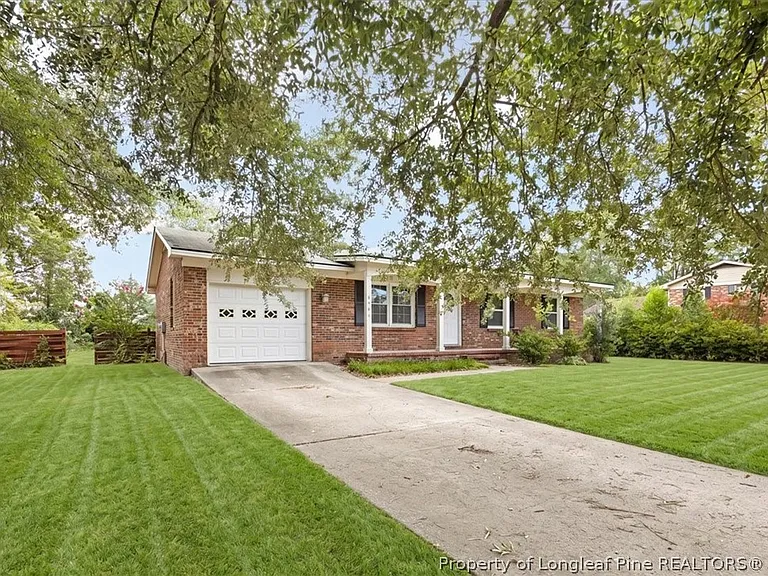 6604 Vaughn Rd — Photo 13