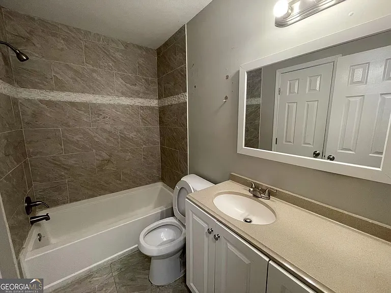 1437 Shiloh Way NW — Photo 13