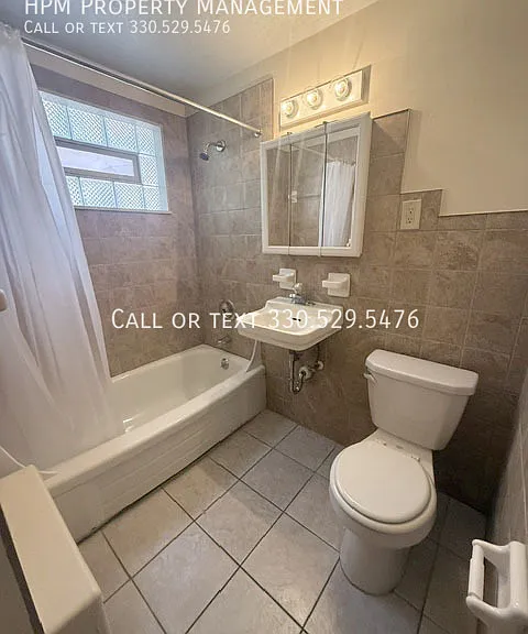 20606 Lorain Rd #D17 — Photo 13