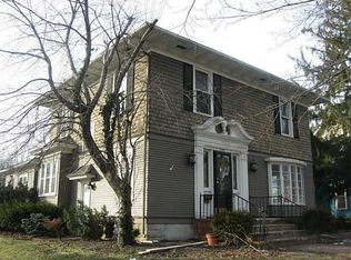 446 S Main St, Winchester, IN 47394