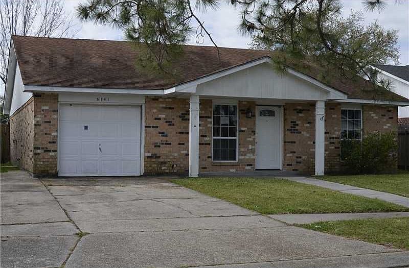 1st image of 5141 Eden Roc Dr
