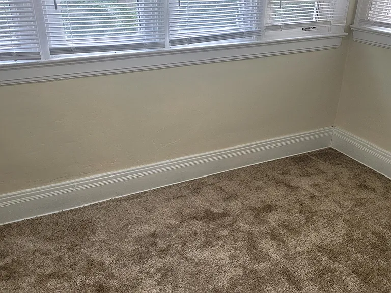 337 Fairport Rd — Photo 12