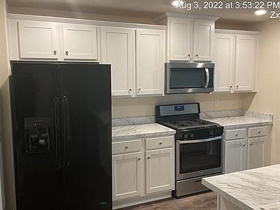 5th image of 432 Jarama Cir