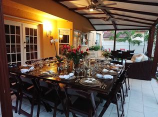 12662 Coral Breeze Dr, Wellington, FL 33414
