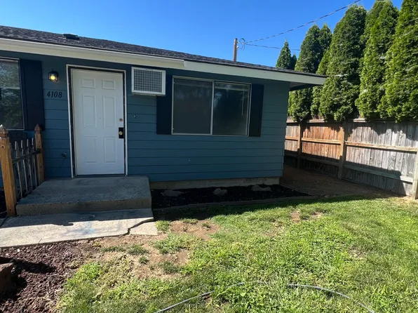 g4106, 4106-4108 S 3rd St #4106, Yakima, WA 98903