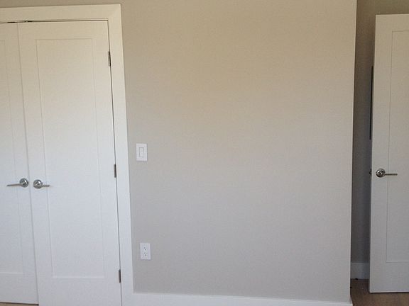 4th image of 1155 Church St #1155