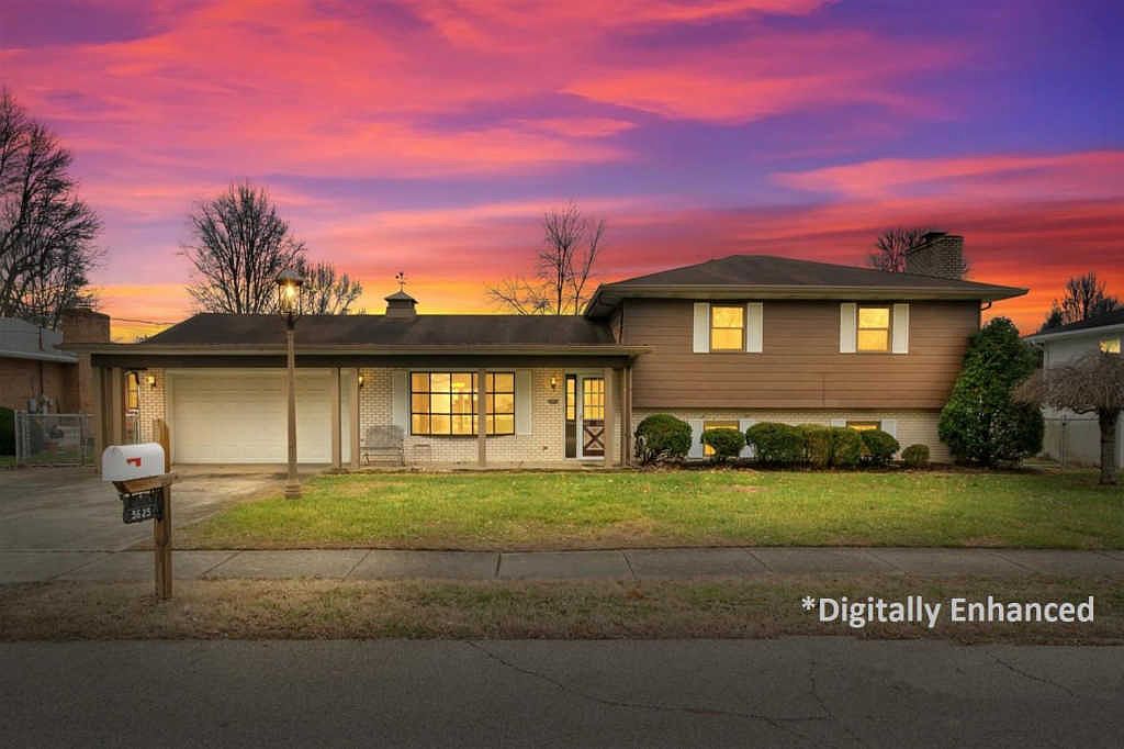 5625 River Rd, Fairfield, OH 45014 Zillow