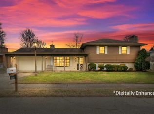 5625 River Rd, Fairfield, OH 45014