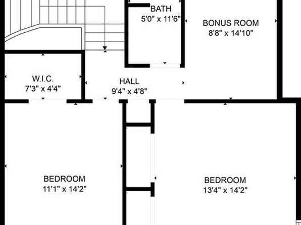4803 Longwater Way, Tampa, FL 33615